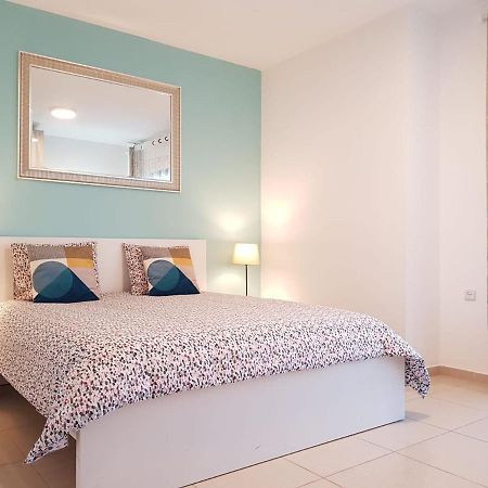 Sweethome26 /New Appt Best Place Jerusalem Center Экстерьер фото