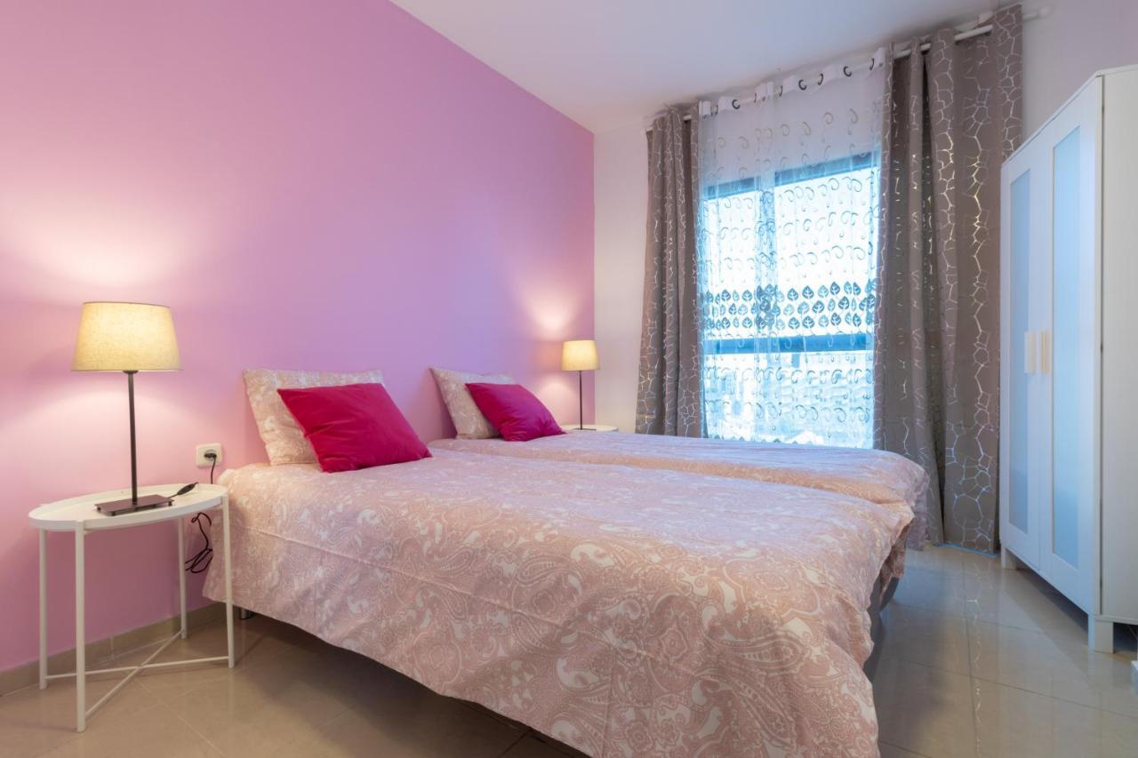 Sweethome26 /New Appt Best Place Jerusalem Center Экстерьер фото
