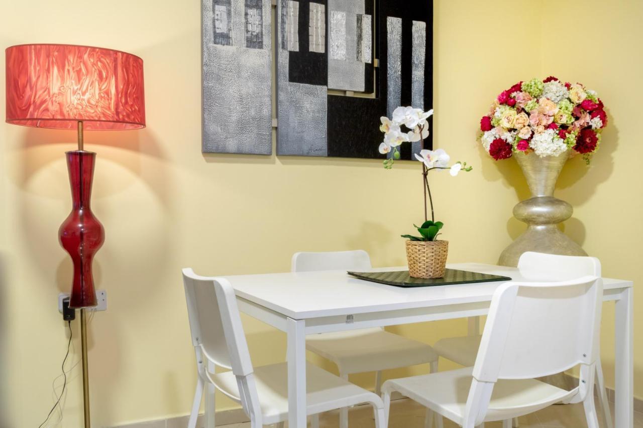 Sweethome26 /New Appt Best Place Jerusalem Center Экстерьер фото